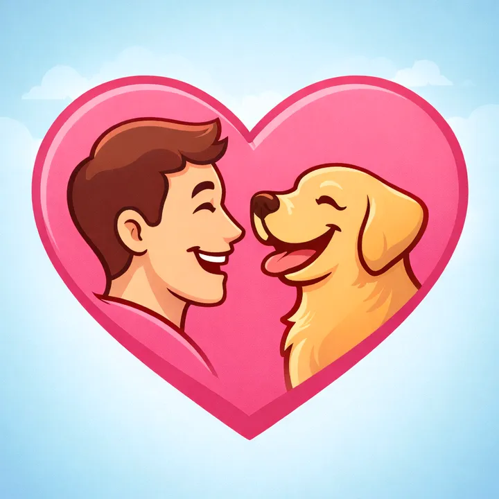 animalsurprise.tv
