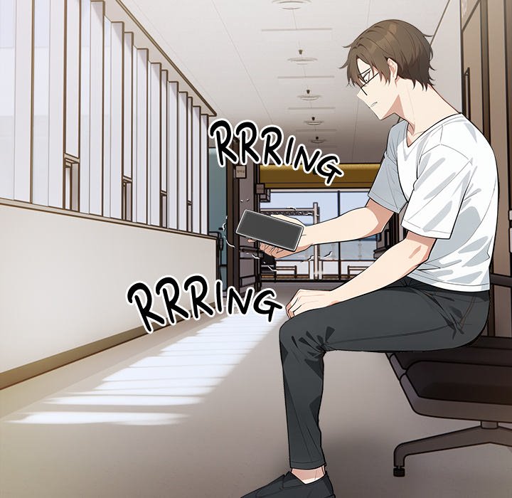 Desire Note - episode 25 - 73