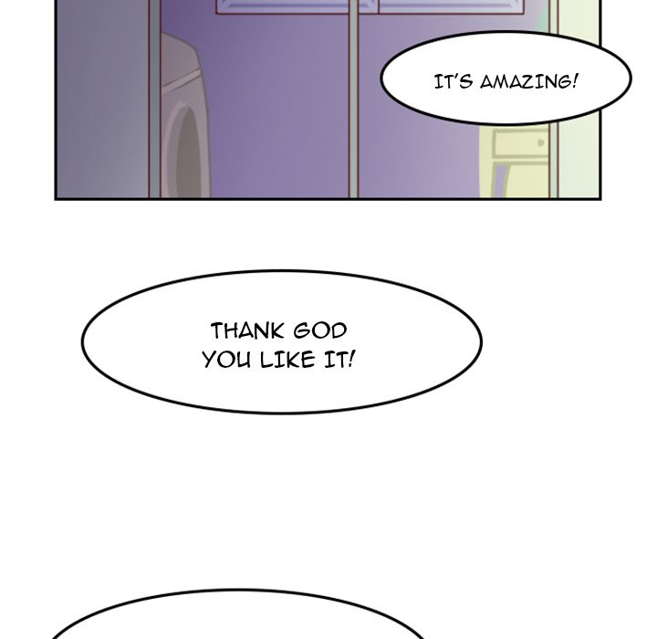 Hidden From The Light - episode 4 - 41