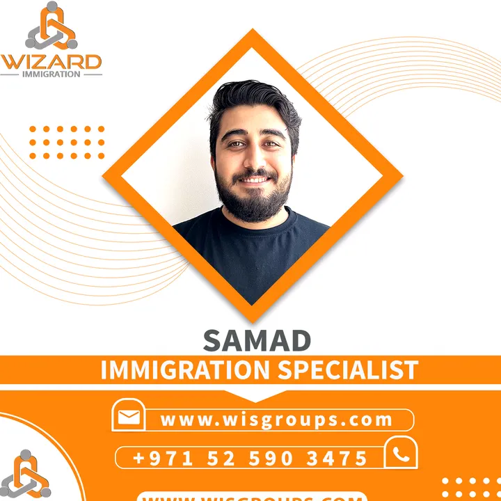 @abdulsamadwisg