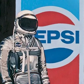 _spacetown