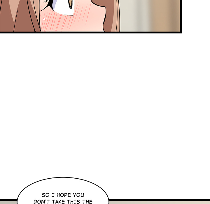 Study Buddies - UNCENSORED - episode 13 - 29
