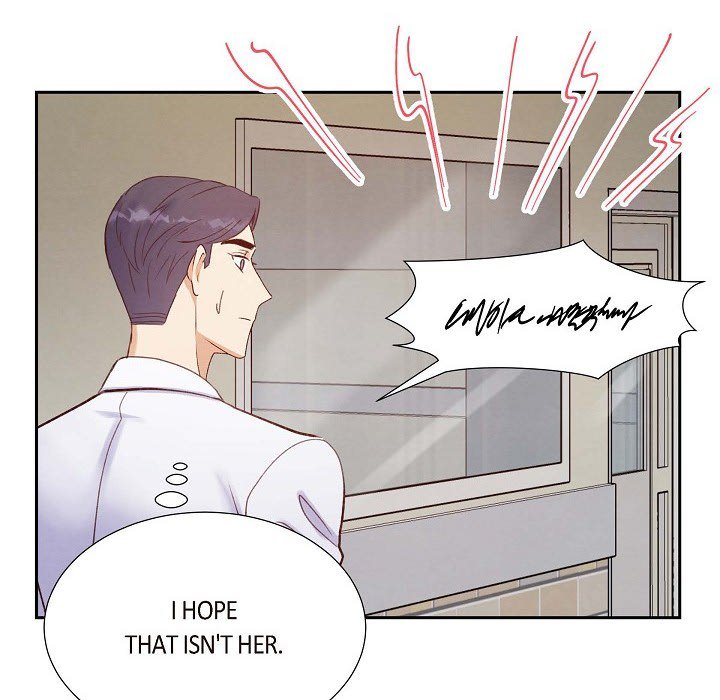 A Spoonful of Your Love - episode 12 - 42