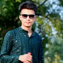 @its_me_raj_21