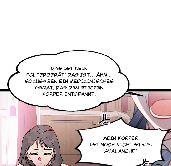 Geheimnisse unter Paaren - episode 63 - 117