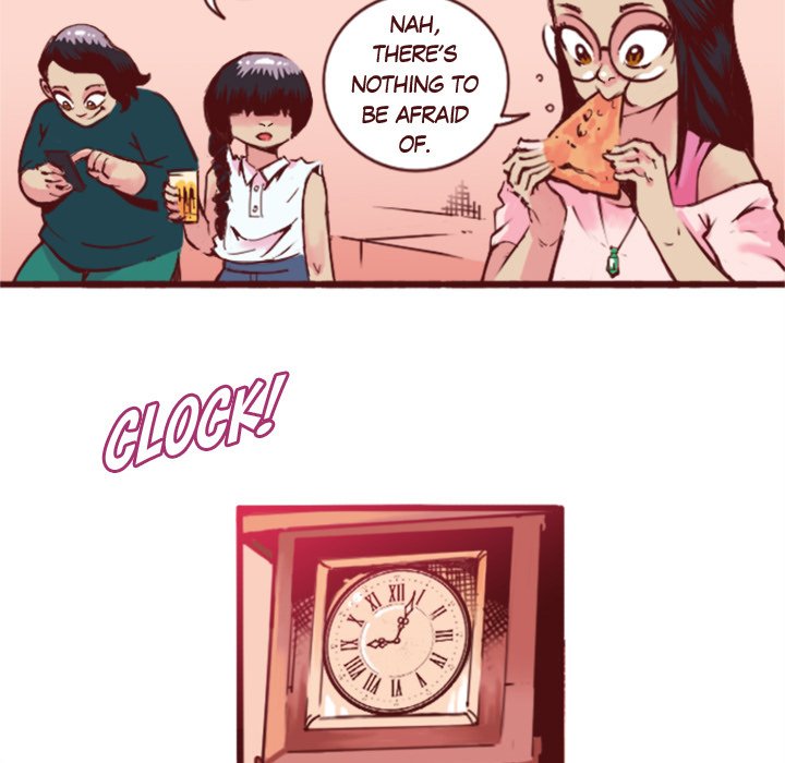 Apps Orbs - episode 1 - 9