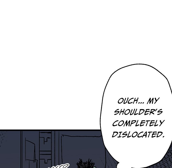 Class Reincarnation - episode 29 - 39