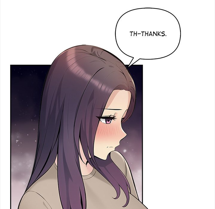The Exchange Student & His Host - episode 7 - 84