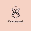 fsateenm1