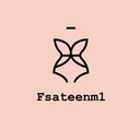 @fsateenm1
