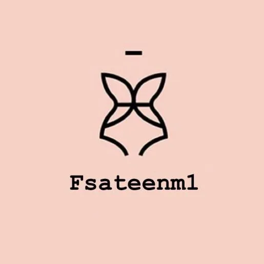 fsateenm1