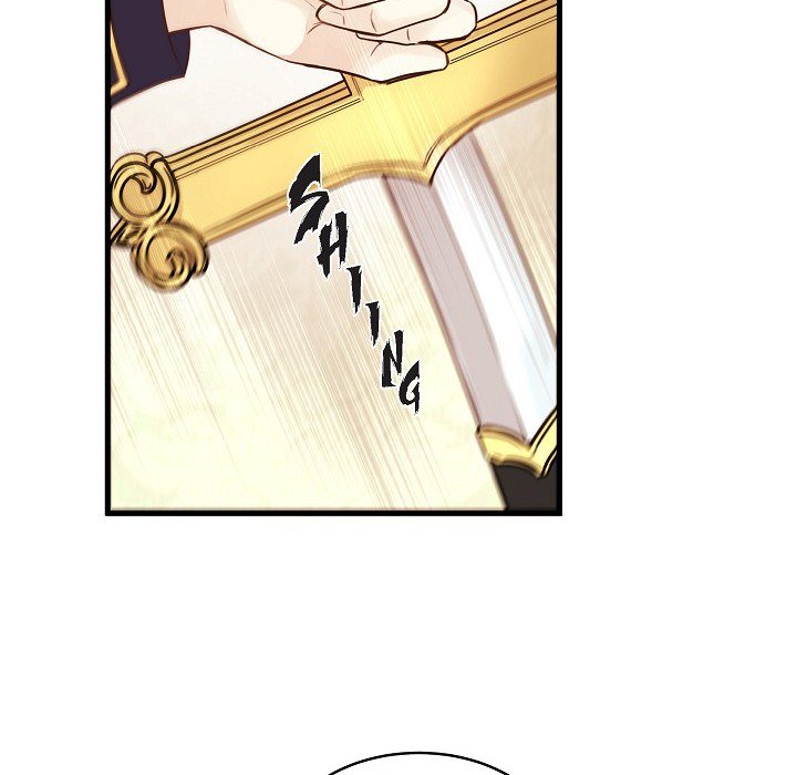 Hold on, Crown Prince! - episode 21 - 33