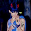 dreams_boy477