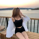 @its_nisaaaaaaaa