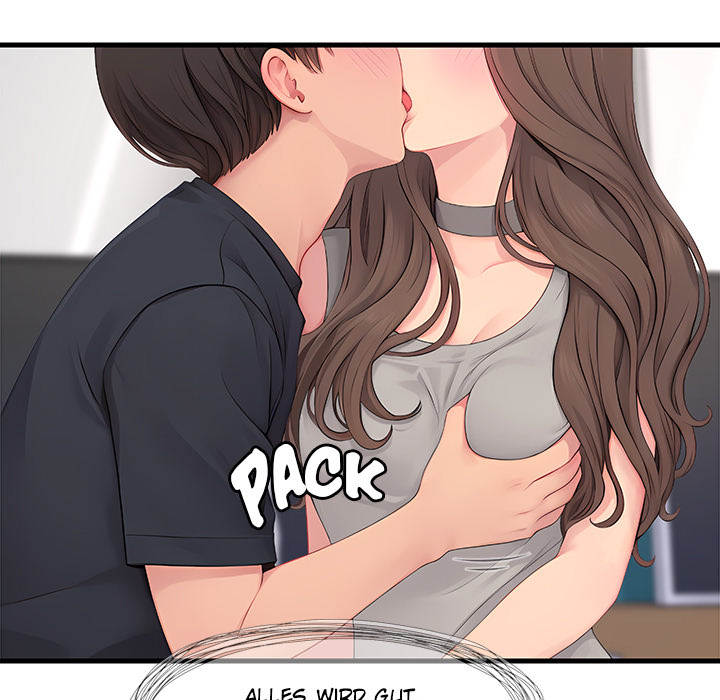 Lesson S - episode 7 - 67