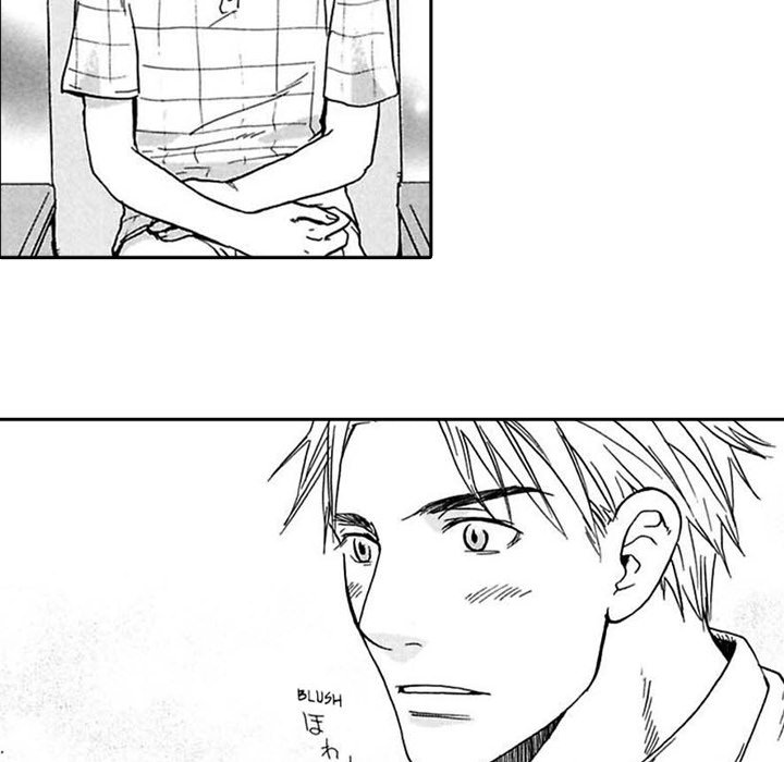 The More Useless He Is, The More I Love Him - episode 9 - 43