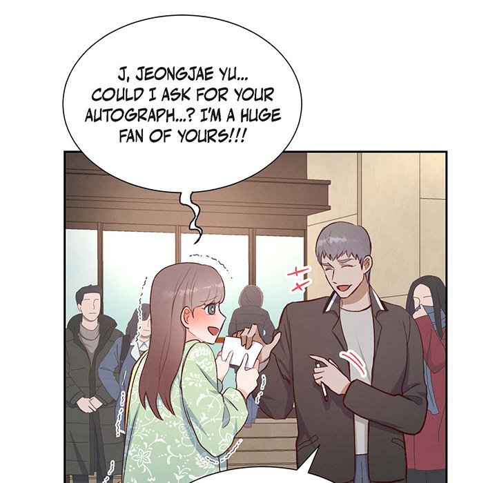 A Spoonful of Your Love - episode 30 - 59