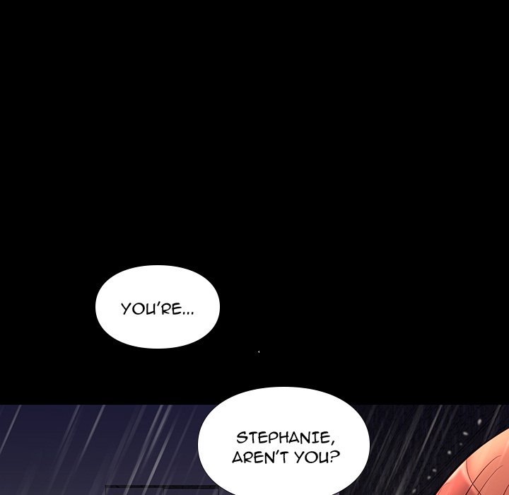 Reunion - episode 42 - 9