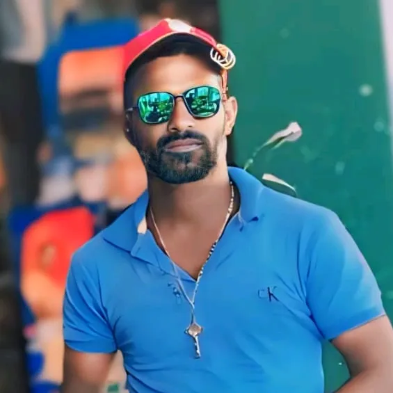 @suresh04177
