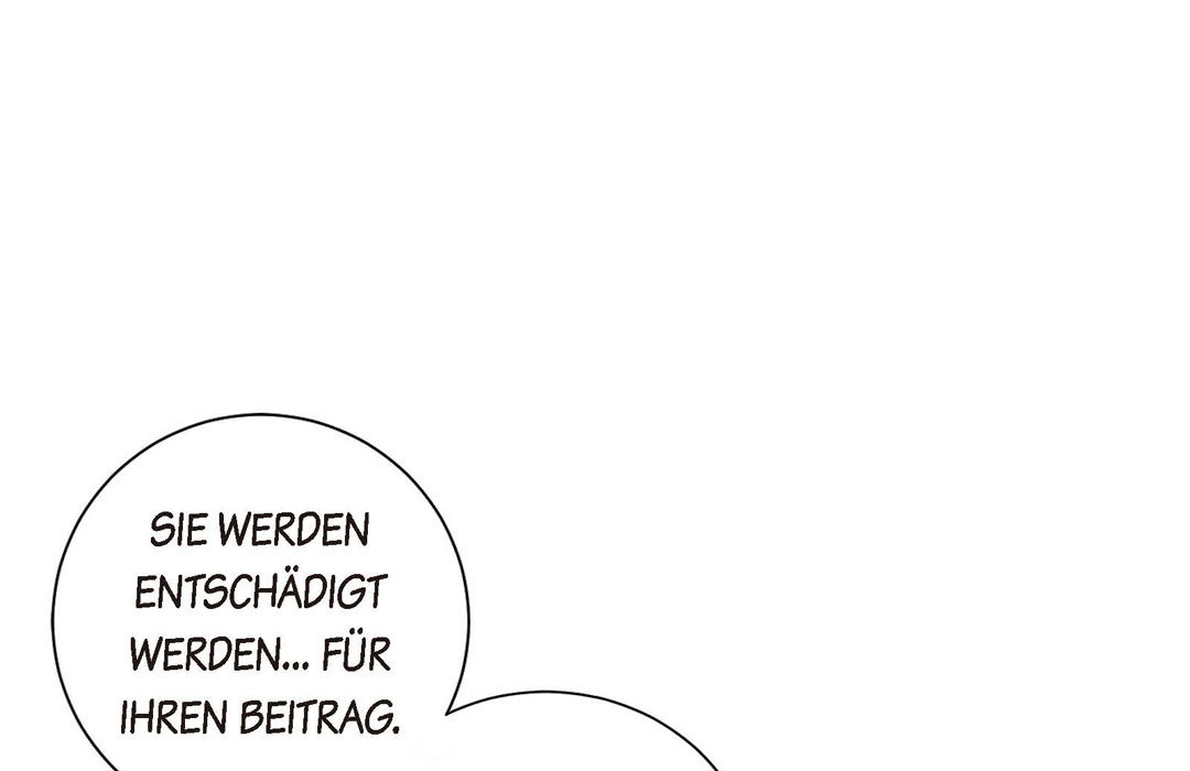 Kollision Nebengeschichten - episode 9 - 56