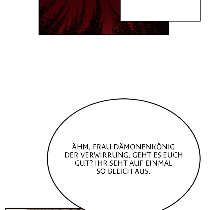 Max-Level Heldin - episode 11 - 60