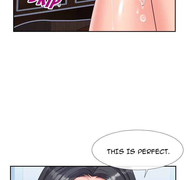 Inexperienced - episode 18 - 38