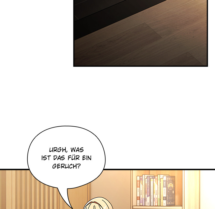 Mach ein Bild von mir - episode 15 - 44