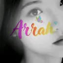 @arrah.tn12