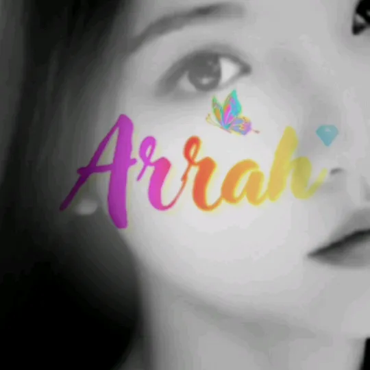 arrah.tn12