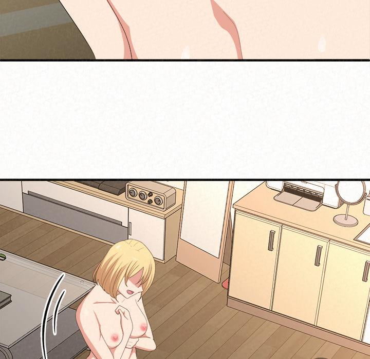 Milk Therapy - episode 14 - 61