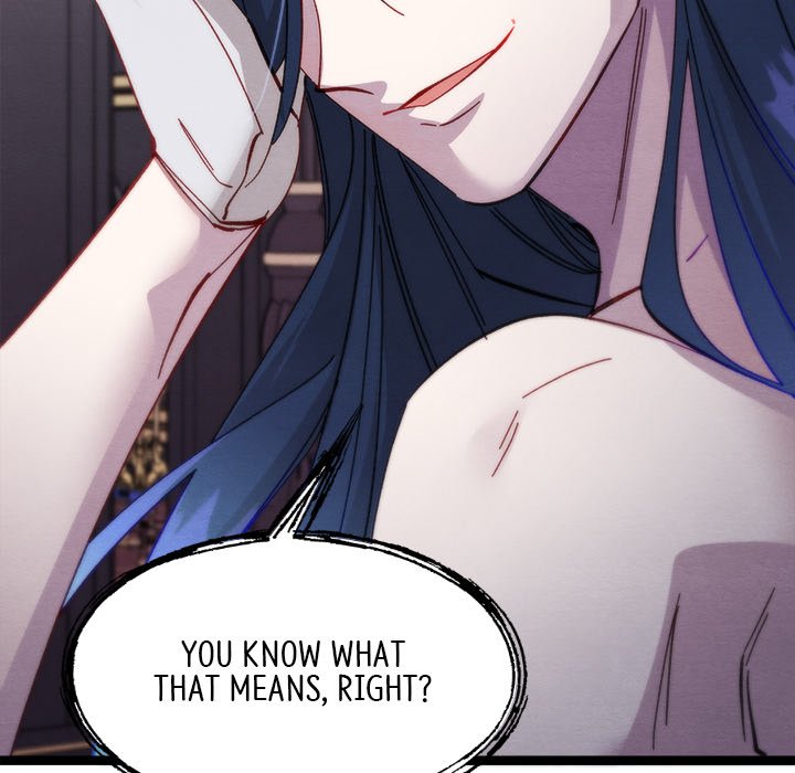 That Couple Has A Secret - episode 37 - 8