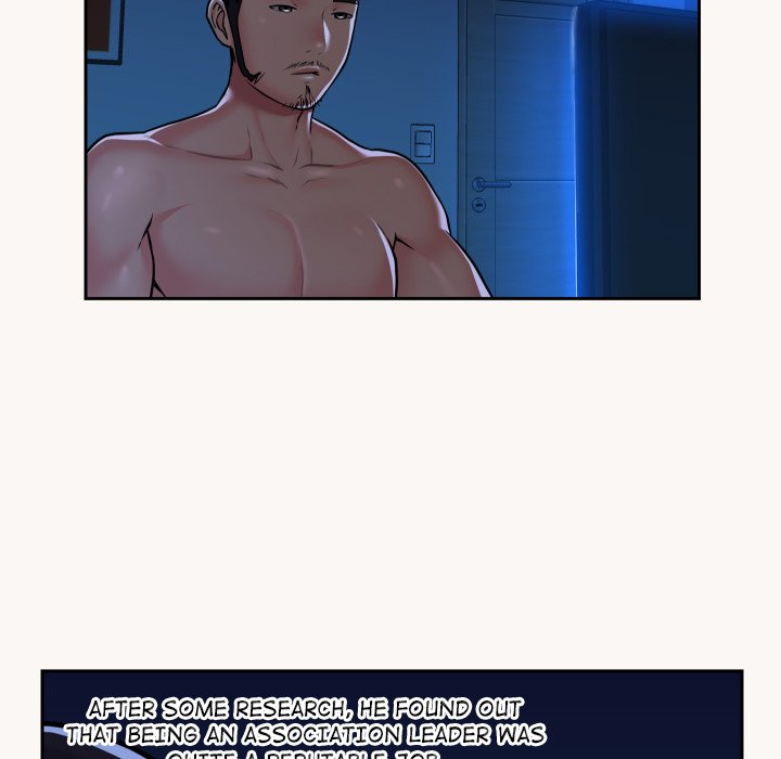 The Ladies' Associate - episode 29 - 48