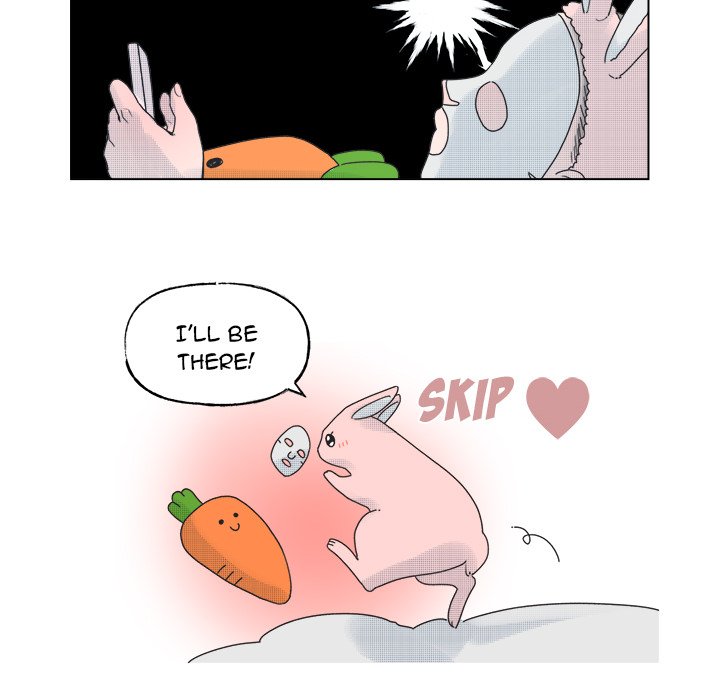 Vitamin C Vitamin D - episode 50 - 15