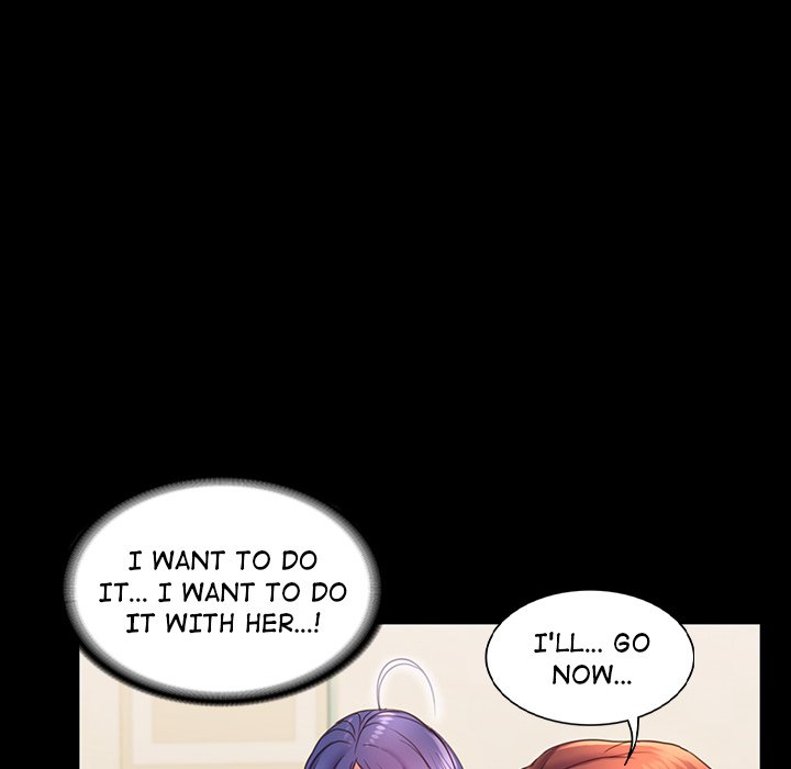 The Great Rebirth - episode 6 - 86