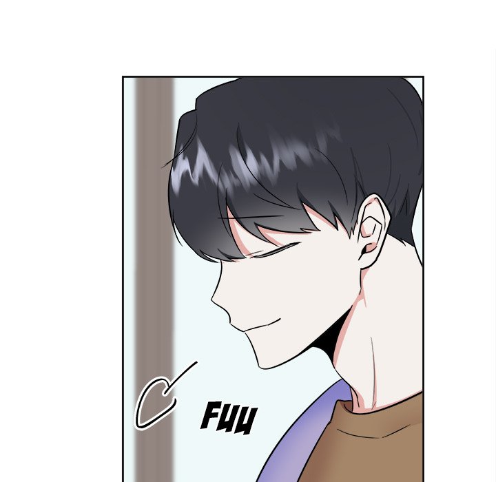 Unluckily Lucky - episode 31 - 43