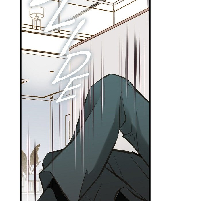 Survival Marriage - episode 9 - 69