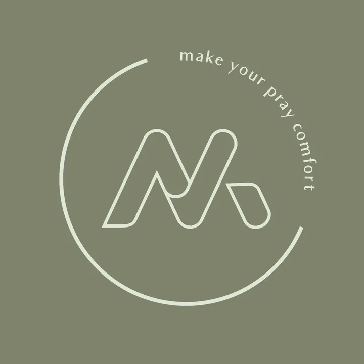 mukenafisa