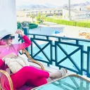 @yasmeenmustafa374