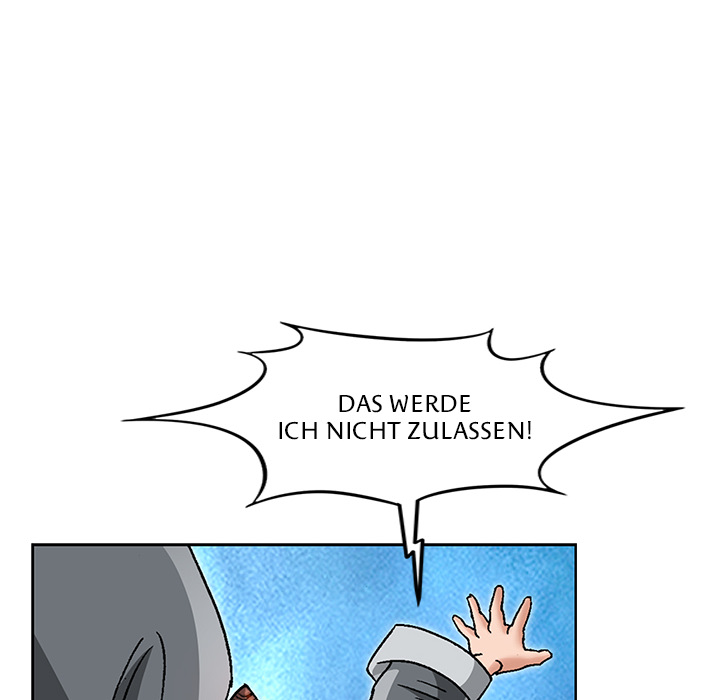 Die Reise des Gunak - episode 36 - 110