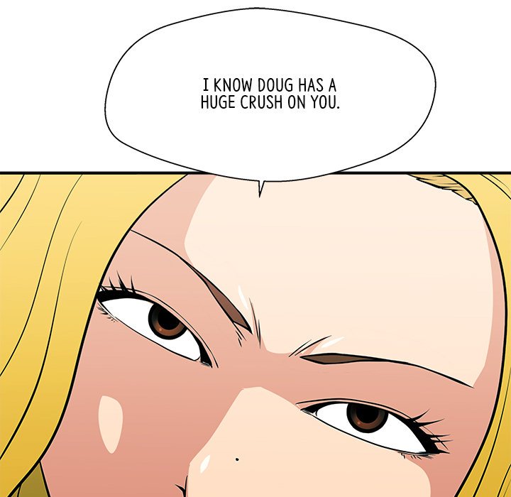 Jinxed - episode 23 - 65