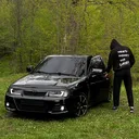 @andrussshka