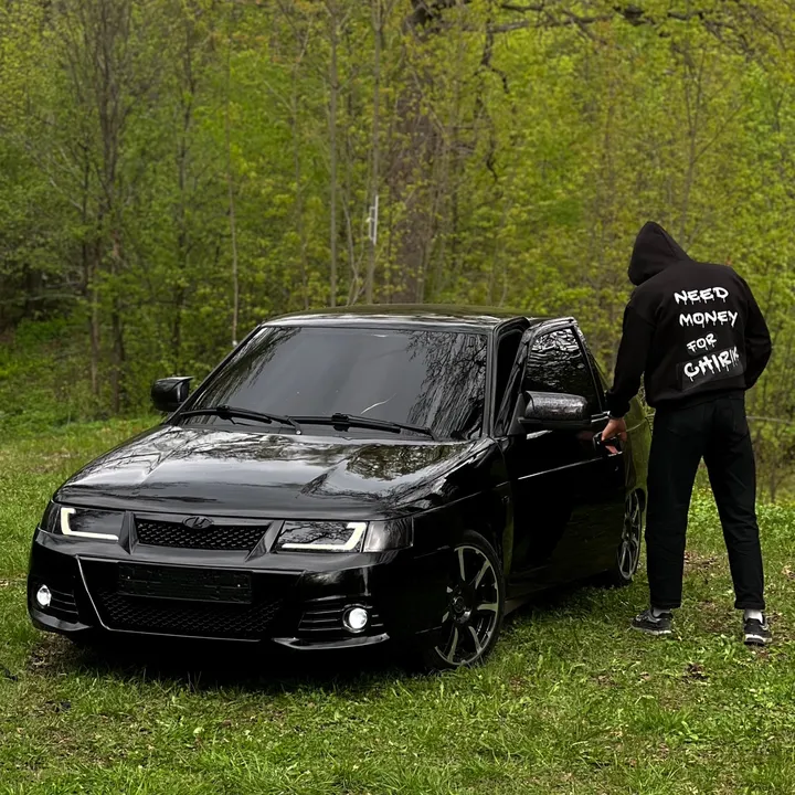 andrussshka