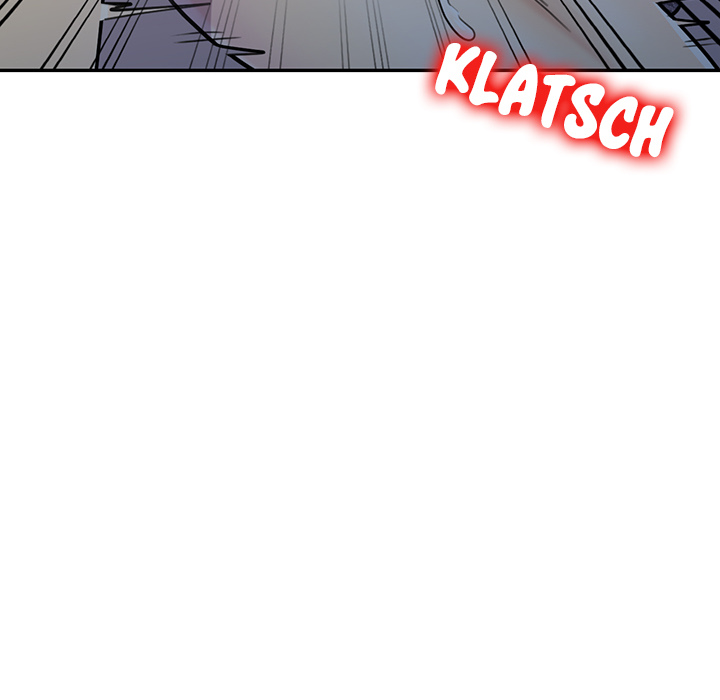 Süße Nachhilfe - episode 5 - 96
