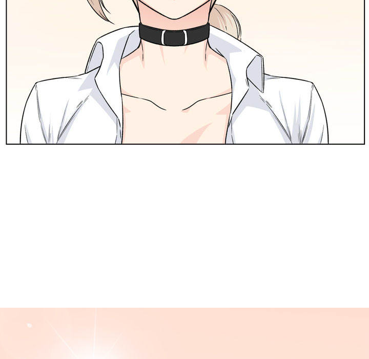 Excuse me, This is my Room - UNCENSORED - episode 21 - 11