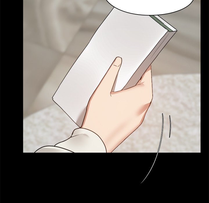 Boyfriend For Rent - episode 2 - 18