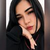 victoria_brv1