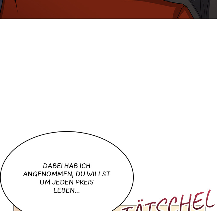 Blutmond - episode 14 - 118