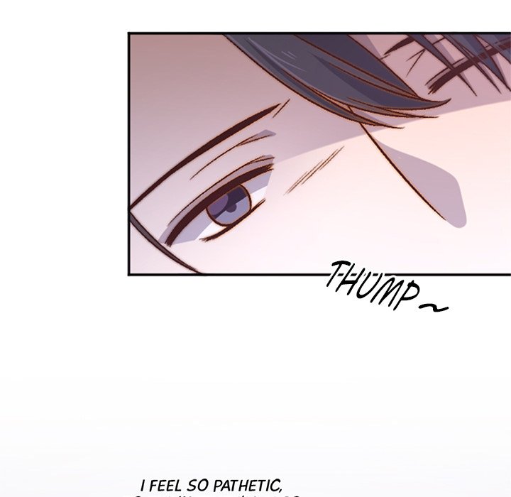 Linked Hearts - episode 6 - 35
