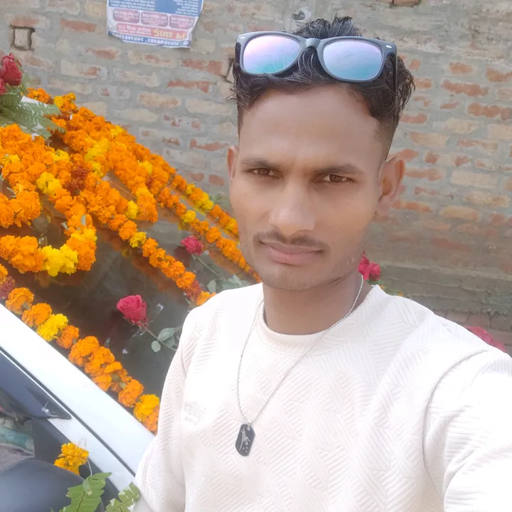 fahimraja86