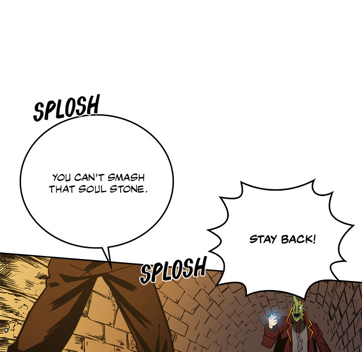A Returner's Magic Should Be Special - episode 43 - 38